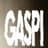 Gaspi