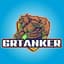 GRTANKER