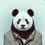 PuchaPanda