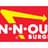 In-N-Out