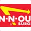 In-N-Out