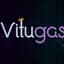 Vitugas