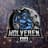 Wolveren88