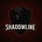 ShadowLine