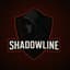 ShadowLine