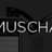 IsMuscha