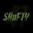 SHiiFTY 41