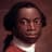 Olaudah Equiano