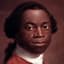 Olaudah Equiano
