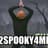 2Spooky4U