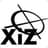 XiZ