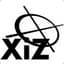 XiZ