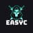 Easyc