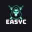 Easyc