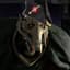 Admiral Grievous