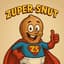 Zuper-Snut