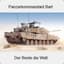 Panzerkommandant Bar