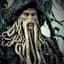 Davy Jones