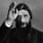 Rasputin