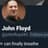 john
