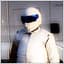 Fat Stig |hq|.ANZAC