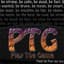 PTG