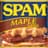 Spam