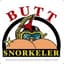 TheBootySnorkeler