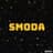 Smoda