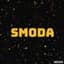 Smoda
