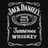 jackdaniels122798