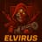 ELVIRUS
