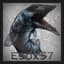 esox57