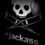 [ JackAss ]