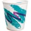 Dixie Cup