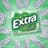 Extra Gum