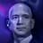 Jeffrey Bezos