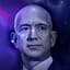 Jeffrey Bezos