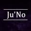 Ju'No