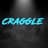 craggle