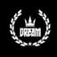 DreaM