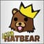 Lord HatBear