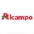 Alcampo