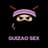 Guizao Sex