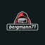 bergmann71