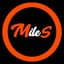 Miles.-