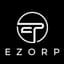 EzorP