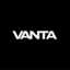 /\ VantaX