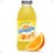 Orangeade™