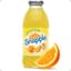 Orangeade™